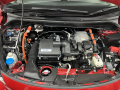 honda-fit-hybrid-2020-new-shape-small-3