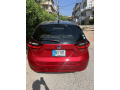 honda-fit-hybrid-2020-new-shape-small-2