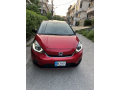 honda-fit-hybrid-2020-new-shape-small-1