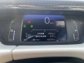 honda-fit-hybrid-2020-new-shape-small-7