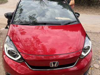 honda-fit-hybrid-2020-new-shape