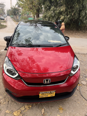honda-fit-hybrid-2020-new-shape-big-0