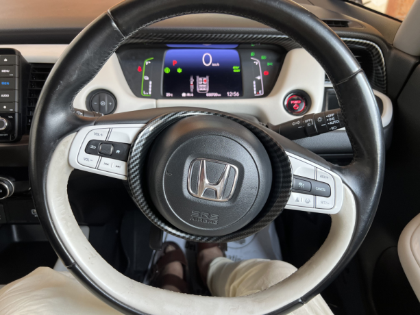 honda-fit-hybrid-2020-new-shape-big-5