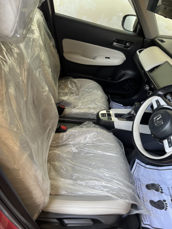 honda-fit-hybrid-2020-new-shape-big-8