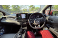 nissan-note-e-power-small-0