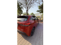 nissan-note-e-power-small-3