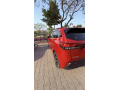 nissan-note-e-power-small-5