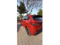 nissan-note-e-power-small-4