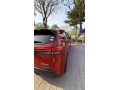 nissan-note-e-power-small-2