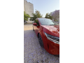 nissan-note-e-power-small-9