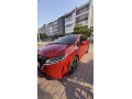 nissan-note-e-power-small-7