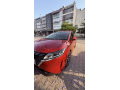 nissan-note-e-power-small-6