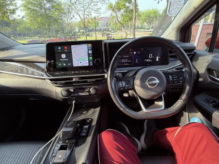 nissan-note-e-power
