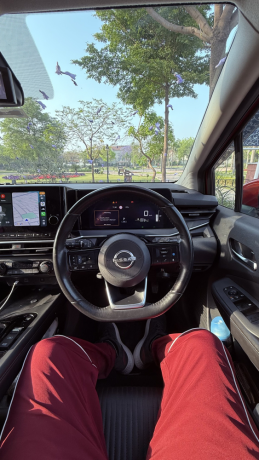 nissan-note-e-power-big-1