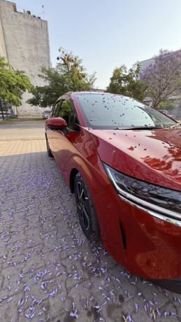 nissan-note-e-power-big-9