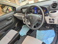 daihatsu-mira-g-limited-saiii-small-7