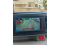 daihatsu-mira-g-limited-saiii-small-8