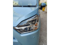 daihatsu-mira-g-limited-saiii-small-2