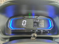 daihatsu-mira-g-limited-saiii-small-5