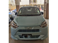 daihatsu-mira-g-limited-saiii-small-9