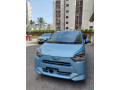daihatsu-mira-g-limited-saiii-small-0