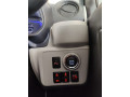 daihatsu-mira-g-limited-saiii-small-4