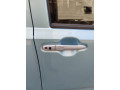 daihatsu-mira-g-limited-saiii-small-10