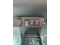 daihatsu-mira-g-limited-saiii-small-6