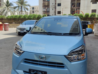 daihatsu-mira-g-limited-saiii