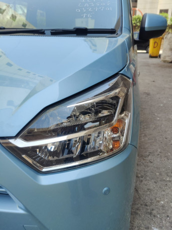 daihatsu-mira-g-limited-saiii-big-2