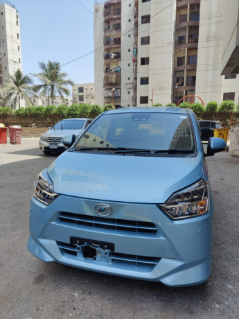 daihatsu-mira-g-limited-saiii-big-0