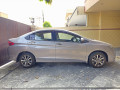 honda-city-15l-aspire-cvt-small-2