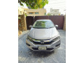 honda-city-15l-aspire-cvt-small-0