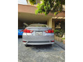 honda-city-15l-aspire-cvt-small-3