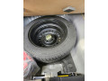 honda-city-15l-aspire-cvt-small-6