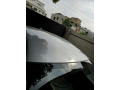 honda-city-15l-aspire-cvt-small-11