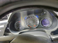 honda-city-15l-aspire-cvt-small-7