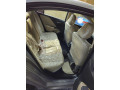 honda-city-15l-aspire-cvt-small-8