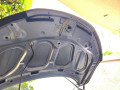 honda-city-15l-aspire-cvt-small-9