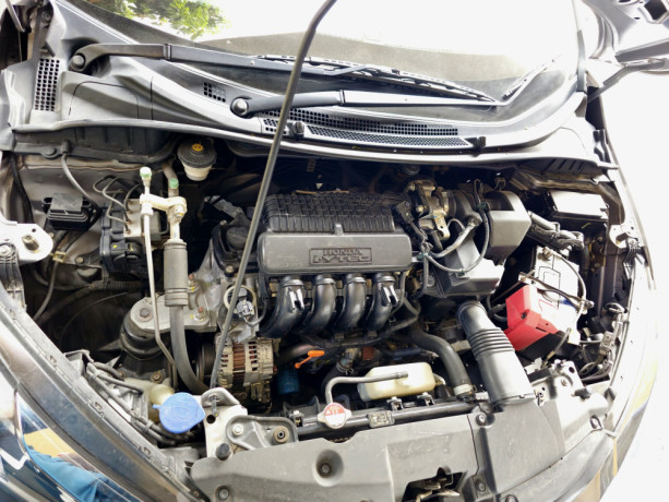 honda-city-15l-aspire-cvt-big-10