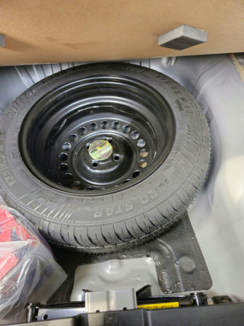 honda-city-15l-aspire-cvt-big-6