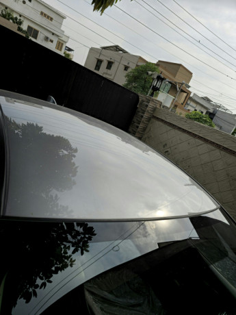 honda-city-15l-aspire-cvt-big-11