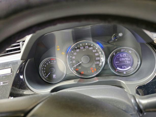 honda-city-15l-aspire-cvt-big-7
