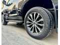 toyota-prado-txl-small-6