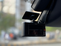 toyota-prado-txl-small-7