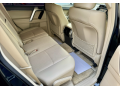 toyota-prado-txl-small-5