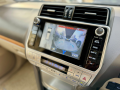 toyota-prado-txl-small-3