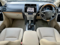 toyota-prado-txl-small-2