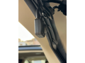 toyota-prado-txl-small-8