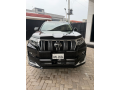 toyota-prado-txl-small-0